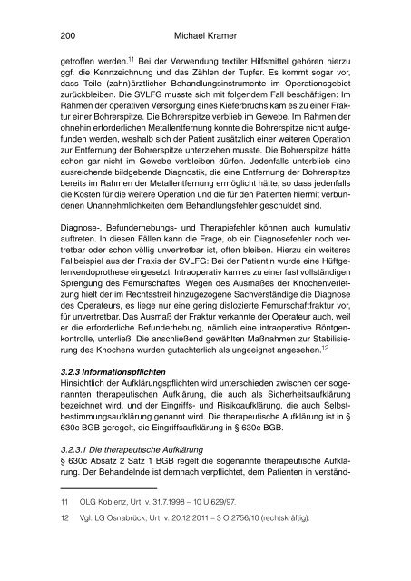 SdL 2/2013 - Sozialversicherung für Landwirtschaft, Forsten und ...