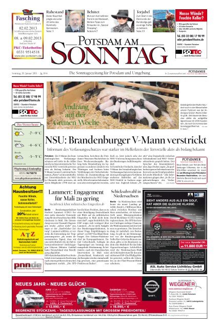 studenten kennenlernen darmstadt frauen kennenlernen in der nähe