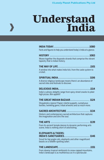 Booth Meaning, Pronunciation, Origin and Numerology