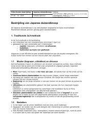 'Fiche exotenbestrijding: Japanse duizendknoop' (ANB, 2009, pdf ...