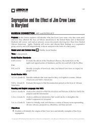 icivics sources of law worksheet answer key one big party icivics
