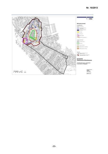 Protokoll GR 28.10.2013 öffentlich - Oberhausen-Rheinhausen