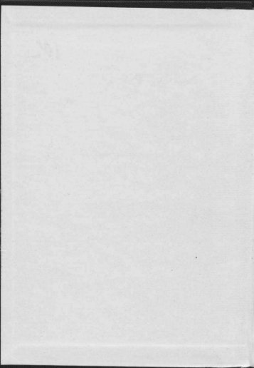 m - the Aceh Books website