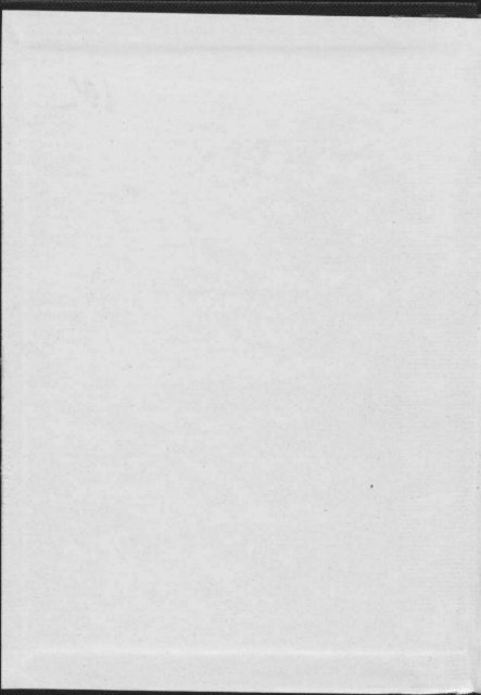 m - the Aceh Books website