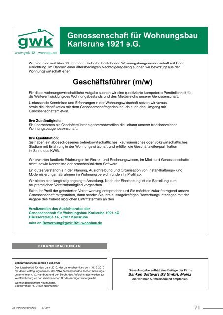 Als PDF downloaden - Haufe.de