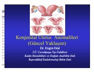 Engin Oral_Konjenital uterus anomalileri.ppt [Uyumluluk Modu]