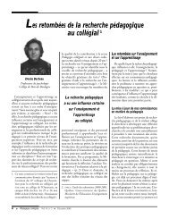 (14,2).pdf - Centre de documentation collégiale