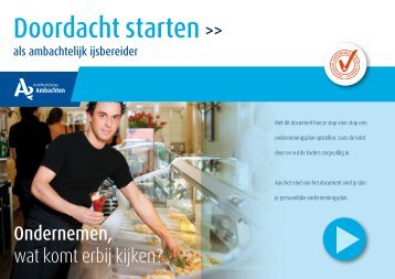 483 - Doordacht starten als ijsbereider.pdf - Hba