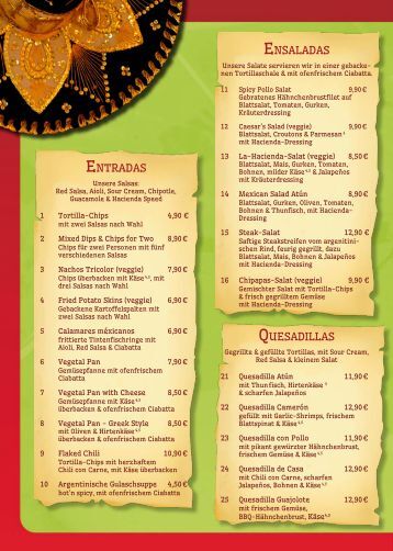 Call A Pizza Speisekarte Pdf Viewer