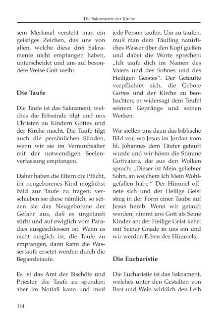 Barbara Weigand - Tabernakel - heiligster Ort der Kirche