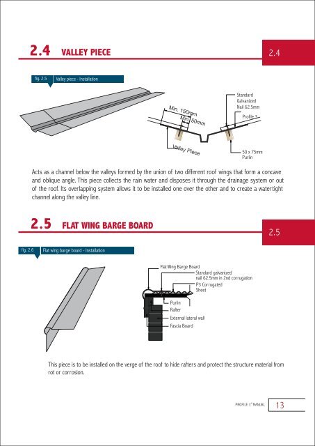 PROFILE 3 (SLW & ULTIMATE).pdf - Emenite Limited