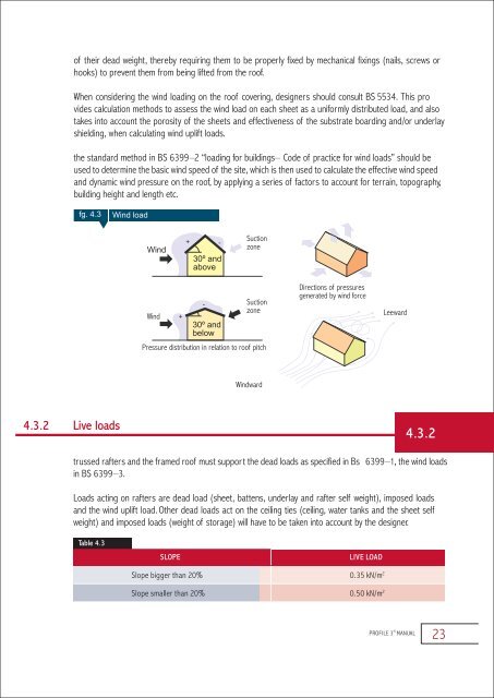 PROFILE 3 (SLW & ULTIMATE).pdf - Emenite Limited