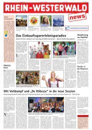 news - RWN24.de