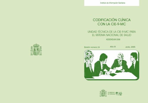 Código 9 del ICD para prostatitis aguda