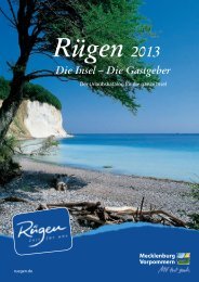 Pdf Download Wangerooge