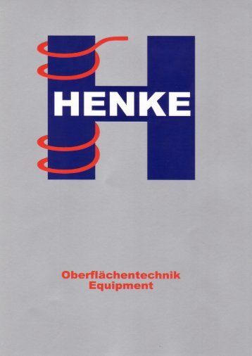 Untitled - Henke