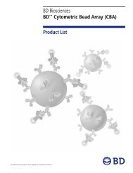 Final Programme Szegedi Tudomanyegyetem