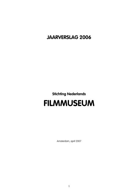cfijjrpbrj= - CBF