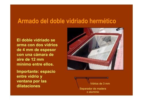 Horno solar tacho - Taller Ecologista