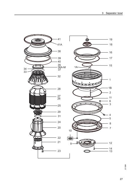 xxxxxx - Alfa Laval