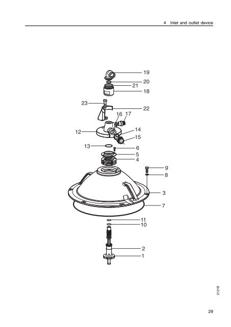 xxxxxx - Alfa Laval