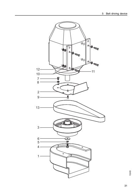 xxxxxx - Alfa Laval