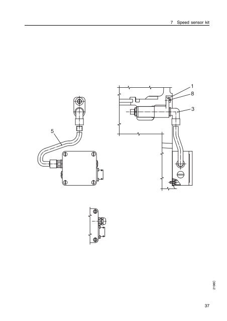 xxxxxx - Alfa Laval