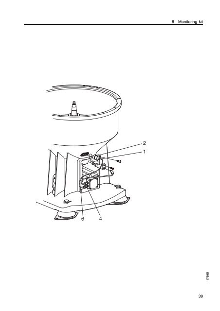 xxxxxx - Alfa Laval