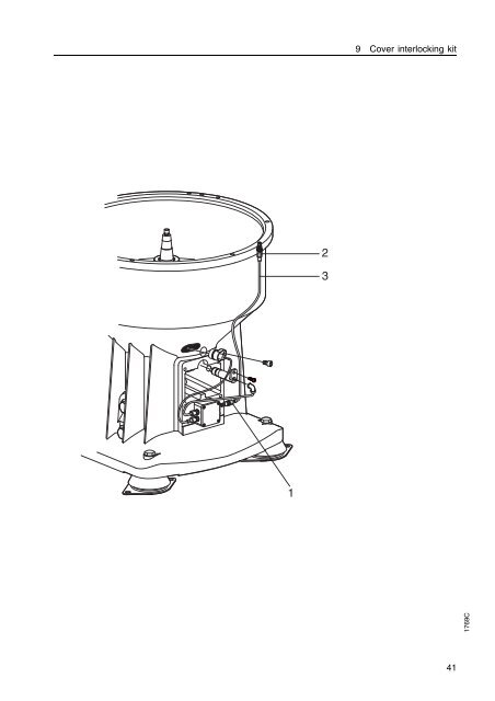 xxxxxx - Alfa Laval