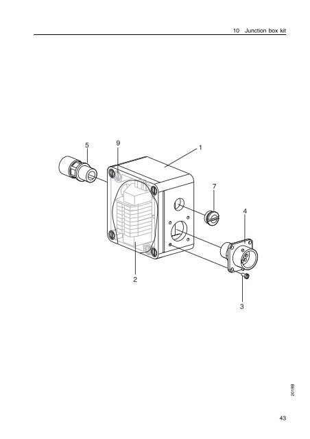 xxxxxx - Alfa Laval