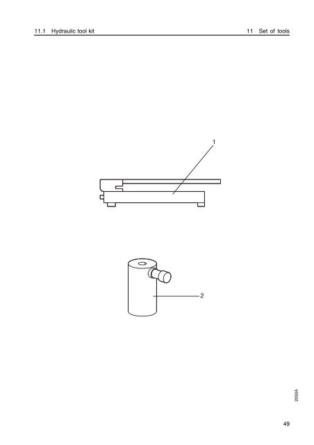 xxxxxx - Alfa Laval