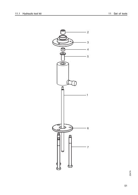 xxxxxx - Alfa Laval