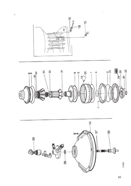 xxxxxx - Alfa Laval