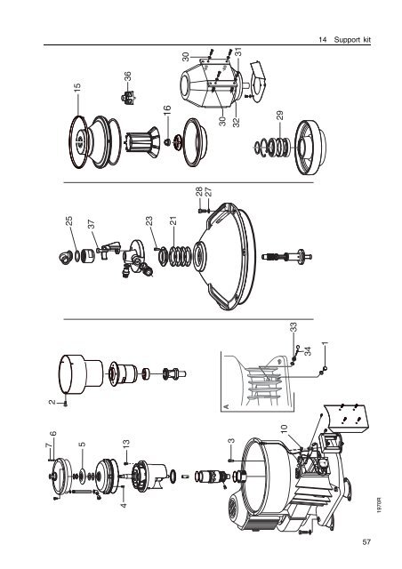 xxxxxx - Alfa Laval