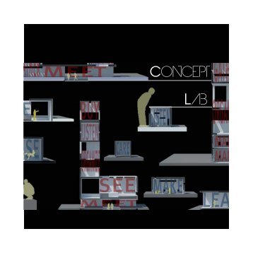 CONCEPT LAB