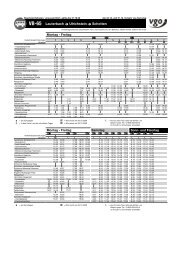 Linie VB-65 Baustellenfahrplan(1) - Feldkrücken