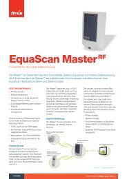 P0405 EquaScan Master RF TS0613.indd - Itron