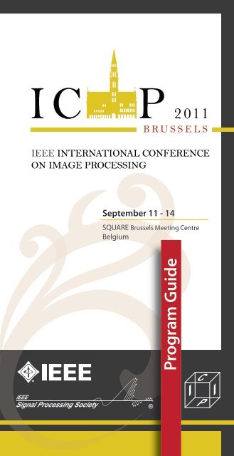 ICIP2011-ProgramGuide.pdf