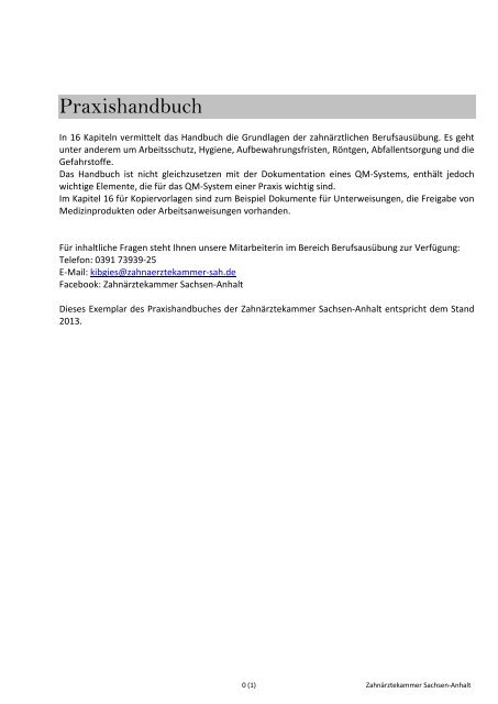 De-De.Facebook.Com Anmelden De-De.Facebook.Com Anmelden