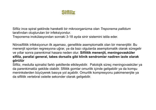 medulla spinalis