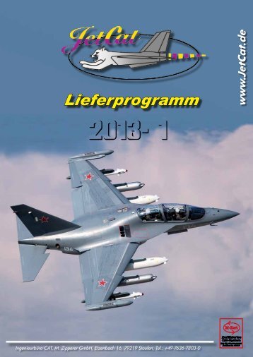 JetCat-Katalog-2013-1