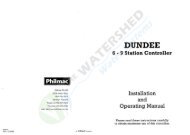 92326 Philmac Dundee - Thewatershed.biz