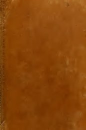 L＆T Grammatik; hrsg., übers., erläutert und mit