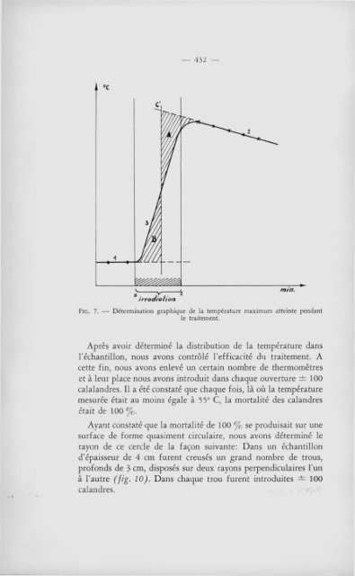 (1964) n°2 - Royal Academy for Overseas Sciences