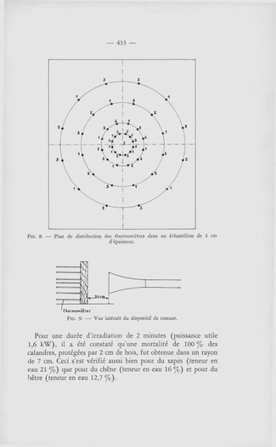 (1964) n°2 - Royal Academy for Overseas Sciences