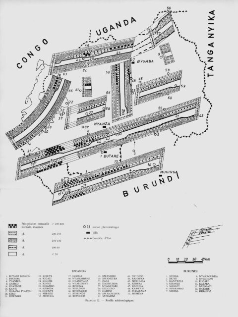 (1964) n°2 - Royal Academy for Overseas Sciences