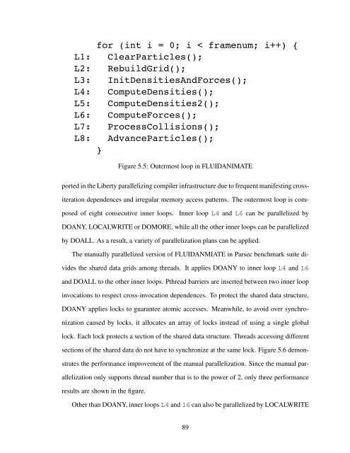 automatically exploiting cross-invocation parallelism using runtime ...