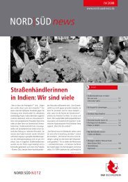 Download PDF - Nord-Süd-Netz