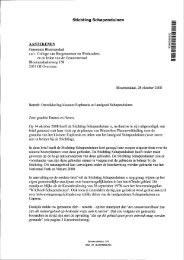 klooster Euphrasia en landgoed Schapenduinen 2008020986.pdf