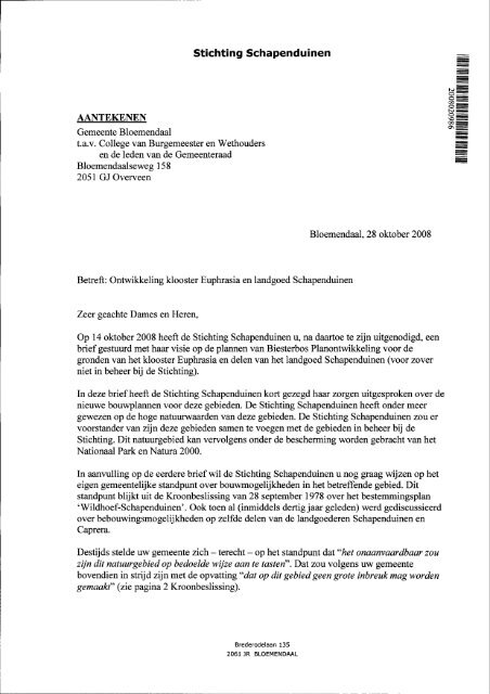 klooster Euphrasia en landgoed Schapenduinen 2008020986.pdf